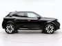 Opel Mokka 1.2 Turbo Hybrid GS | Automaat | Matrix LED | Navi | Camera | Adaptieve Cruise | Dode Hoek | Keyless | Stoel + Stuurverwarming |