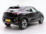Opel Mokka 1.2 Turbo Hybrid GS | Automaat | Matrix LED | Navi | Camera | Adaptieve Cruise | Dode Hoek | Keyless | Stoel + Stuurverwarming |