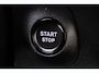 Opel Mokka 1.2 Turbo Hybrid GS | Automaat | Matrix LED | Navi | Camera | Adaptieve Cruise | Dode Hoek | Keyless | Stoel + Stuurverwarming |