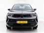 Opel Mokka 1.2 Turbo Hybrid GS | Automaat | Matrix LED | Navi | Camera | Adaptieve Cruise | Dode Hoek | Keyless | Stoel + Stuurverwarming |