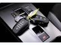 Opel Mokka 1.2 Turbo Hybrid GS | Automaat | Matrix LED | Navi | Camera | Adaptieve Cruise | Dode Hoek | Keyless | Stoel + Stuurverwarming |