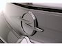 Opel Mokka 1.2 Turbo Hybrid GS | Automaat | Matrix LED | Navi | Camera | Adaptieve Cruise | Dode Hoek | Keyless | Stoel + Stuurverwarming |