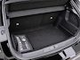 Opel Mokka 1.2 Turbo Hybrid GS | Automaat | Matrix LED | Navi | Camera | Adaptieve Cruise | Dode Hoek | Keyless | Stoel + Stuurverwarming |