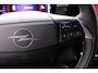 Opel Mokka 1.2 Turbo Hybrid GS | Automaat | Matrix LED | Navi | Camera | Adaptieve Cruise | Dode Hoek | Keyless | Stoel + Stuurverwarming |