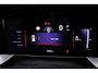 Opel Mokka 1.2 Turbo Hybrid GS | Automaat | Matrix LED | Navi | Camera | Adaptieve Cruise | Dode Hoek | Keyless | Stoel + Stuurverwarming |