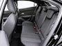 Opel Mokka 1.2 Turbo Hybrid GS | Automaat | Matrix LED | Navi | Camera | Adaptieve Cruise | Dode Hoek | Keyless | Stoel + Stuurverwarming |