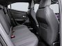 Opel Mokka 1.2 Turbo Hybrid GS | Automaat | Matrix LED | Navi | Camera | Adaptieve Cruise | Dode Hoek | Keyless | Stoel + Stuurverwarming |