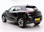 Opel Mokka 1.2 Turbo Hybrid GS | Automaat | Matrix LED | Navi | Camera | Adaptieve Cruise | Dode Hoek | Keyless | Stoel + Stuurverwarming |