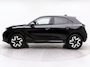 Opel Mokka 1.2 Turbo Hybrid GS | Automaat | Matrix LED | Navi | Camera | Adaptieve Cruise | Dode Hoek | Keyless | Stoel + Stuurverwarming |