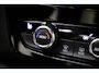 Opel Mokka 1.2 Turbo Hybrid GS | Automaat | Matrix LED | Navi | Camera | Adaptieve Cruise | Dode Hoek | Keyless | Stoel + Stuurverwarming |