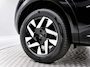Opel Mokka 1.2 Turbo Hybrid GS | Automaat | Matrix LED | Navi | Camera | Adaptieve Cruise | Dode Hoek | Keyless | Stoel + Stuurverwarming |
