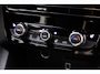 Opel Mokka 1.2 Turbo Hybrid GS | Automaat | Matrix LED | Navi | Camera | Adaptieve Cruise | Dode Hoek | Keyless | Stoel + Stuurverwarming |