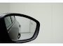 Opel Mokka 1.2 Turbo Hybrid GS | Automaat | Matrix LED | Navi | Camera | Adaptieve Cruise | Dode Hoek | Keyless | Stoel + Stuurverwarming |