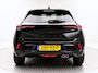 Opel Mokka 1.2 Turbo Hybrid GS | Automaat | Matrix LED | Navi | Camera | Adaptieve Cruise | Dode Hoek | Keyless | Stoel + Stuurverwarming |