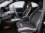 Opel Mokka 1.2 Turbo Hybrid GS | Automaat | Matrix LED | Navi | Camera | Adaptieve Cruise | Dode Hoek | Keyless | Stoel + Stuurverwarming |