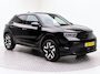 Opel Mokka 1.2 Turbo Hybrid GS | Automaat | Matrix LED | Navi | Camera | Adaptieve Cruise | Dode Hoek | Keyless | Stoel + Stuurverwarming |