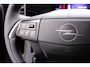 Opel Mokka 1.2 Turbo Hybrid GS | Automaat | Matrix LED | Navi | Camera | Adaptieve Cruise | Dode Hoek | Keyless | Stoel + Stuurverwarming |