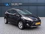 Ford Fiesta 1.25 Titanium | Trekhaak | Elektrische ramen voor | Elektrisch verstelbare spiegels | Radio | Stoffen bekleding | Airco | 15 Inch LMV |