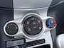 Ford Fiesta 1.25 Titanium | Trekhaak | Elektrische ramen voor | Elektrisch verstelbare spiegels | Radio | Stoffen bekleding | Airco | 15 Inch LMV |