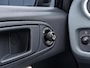 Ford Fiesta 1.25 Titanium | Trekhaak | Elektrische ramen voor | Elektrisch verstelbare spiegels | Radio | Stoffen bekleding | Airco | 15 Inch LMV |