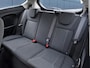 Ford Fiesta 1.25 Titanium | Trekhaak | Elektrische ramen voor | Elektrisch verstelbare spiegels | Radio | Stoffen bekleding | Airco | 15 Inch LMV |