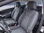 Ford Fiesta 1.25 Titanium | Trekhaak | Elektrische ramen voor | Elektrisch verstelbare spiegels | Radio | Stoffen bekleding | Airco | 15 Inch LMV |