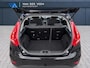 Ford Fiesta 1.25 Titanium | Trekhaak | Elektrische ramen voor | Elektrisch verstelbare spiegels | Radio | Stoffen bekleding | Airco | 15 Inch LMV |
