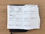 Ford Fiesta 1.25 Titanium | Trekhaak | Elektrische ramen voor | Elektrisch verstelbare spiegels | Radio | Stoffen bekleding | Airco | 15 Inch LMV |