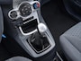 Ford Fiesta 1.25 Titanium | Trekhaak | Elektrische ramen voor | Elektrisch verstelbare spiegels | Radio | Stoffen bekleding | Airco | 15 Inch LMV |