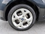 Ford Fiesta 1.25 Titanium | Trekhaak | Elektrische ramen voor | Elektrisch verstelbare spiegels | Radio | Stoffen bekleding | Airco | 15 Inch LMV |