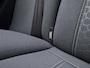 Ford Fiesta 1.25 Titanium | Trekhaak | Elektrische ramen voor | Elektrisch verstelbare spiegels | Radio | Stoffen bekleding | Airco | 15 Inch LMV |