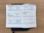 Ford Fiesta 1.25 Titanium | Trekhaak | Elektrische ramen voor | Elektrisch verstelbare spiegels | Radio | Stoffen bekleding | Airco | 15 Inch LMV |