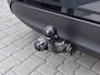 Ford Fiesta 1.25 Titanium | Trekhaak | Elektrische ramen voor | Elektrisch verstelbare spiegels | Radio | Stoffen bekleding | Airco | 15 Inch LMV |