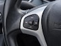 Ford Fiesta 1.25 Titanium | Trekhaak | Elektrische ramen voor | Elektrisch verstelbare spiegels | Radio | Stoffen bekleding | Airco | 15 Inch LMV |
