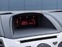 Ford Fiesta 1.25 Titanium | Trekhaak | Elektrische ramen voor | Elektrisch verstelbare spiegels | Radio | Stoffen bekleding | Airco | 15 Inch LMV |