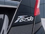 Ford Fiesta 1.25 Titanium | Trekhaak | Elektrische ramen voor | Elektrisch verstelbare spiegels | Radio | Stoffen bekleding | Airco | 15 Inch LMV |