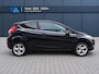 Ford Fiesta 1.25 Titanium | Trekhaak | Elektrische ramen voor | Elektrisch verstelbare spiegels | Radio | Stoffen bekleding | Airco | 15 Inch LMV |