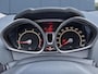 Ford Fiesta 1.25 Titanium | Trekhaak | Elektrische ramen voor | Elektrisch verstelbare spiegels | Radio | Stoffen bekleding | Airco | 15 Inch LMV |