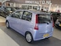 Daihatsu Cuore 1.0-12V Sporty Automaat Airco, Stuurbekrachtiging