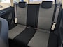 Daihatsu Cuore 1.0-12V Sporty Automaat Airco, Stuurbekrachtiging