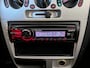 Daihatsu Cuore 1.0-12V Sporty Automaat Airco, Stuurbekrachtiging