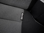 Daihatsu Cuore 1.0-12V Sporty Automaat Airco, Stuurbekrachtiging