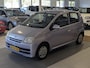 Daihatsu Cuore 1.0-12V Sporty Automaat Airco, Stuurbekrachtiging