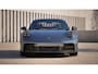Porsche 911 Carrera