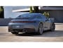 Porsche 911 Carrera
