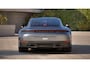 Porsche 911 Carrera