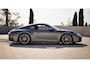 Porsche 911 Carrera
