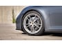 Porsche 911 Carrera