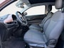Fiat 500C Icon 42 kWh | Keyless | Stoelverwarming | Camera | Lane Assist | Adaptive Cruise | Apple Carplay | Android Auto | LED | Lichtmetalen velgen | 1 Jaar Bovag Garantie