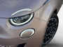 Fiat 500C Icon 42 kWh | Keyless | Stoelverwarming | Camera | Lane Assist | Adaptive Cruise | Apple Carplay | Android Auto | LED | Lichtmetalen velgen | 1 Jaar Bovag Garantie